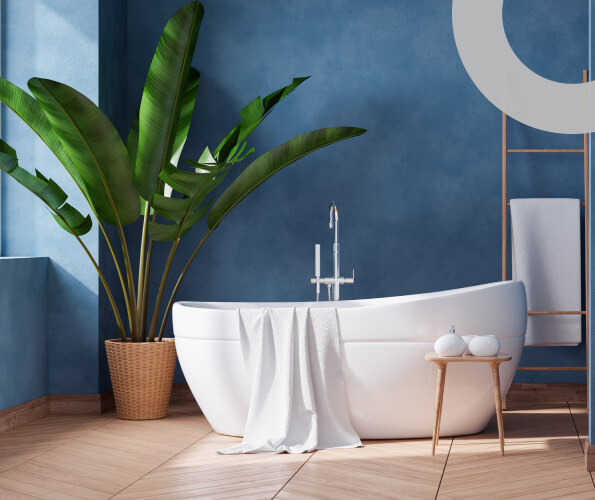 interior design companies in dubai